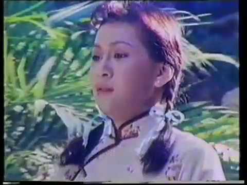 珠海梟雄