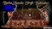 Play games on android with sashaabc