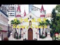 網上朝聖 聖堂介紹系列 51 尖沙咀 玫瑰堂 粵語導賞 香港朝聖服務中心 製作 網上朝聖 聖堂介紹系列 51 尖沙咀 玫瑰堂 粵語導賞 香港朝聖服務中心 製作