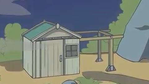 Remote observatory control