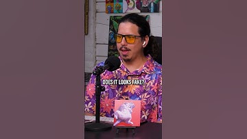 Did We Just Find JESUS in Will Smith’s AI Crowd? ✝️👀