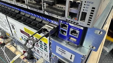HOMELAB:  Upgrading from 10g to 40g in your homelab on the cheap!