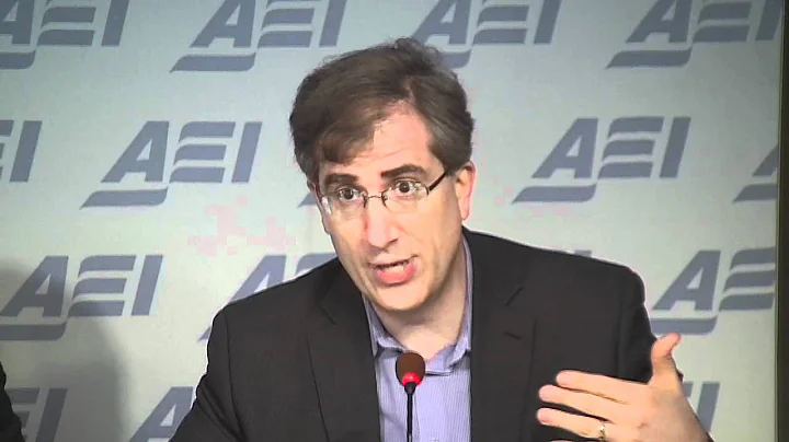 Leonard Bernardo: Lack of ideological framework in...