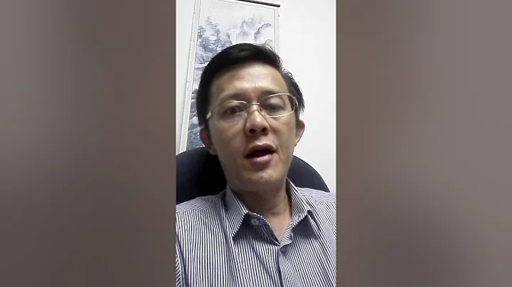 Passive Wealth SystemTestimonia...  by Allen Kang