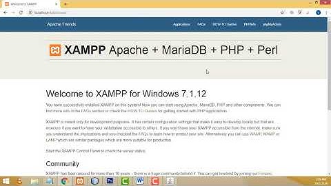 School Management System Step by Step in Java Part 1