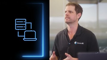 All-in-One Contractor Platform Spotlight: Export to Any