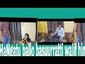 ЁЯЫСHangatu Ballo Baasurratti Walif Hin Galle July 21 2025 ЁЯЫСHangatu Ballo Baasurratti Walif Hin Galle July 21 2025