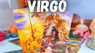 видео: ДЕВА, ПРЕДУПРЕЖДАЮ ДЕВА⚠️ ЭТО ТОЧНО ИХ ПЛАН 🎭 И ВЫ ПОНЯТИЯ НЕ ИМЕЕТЕ 😢 ТАРО 2025 картинка: ДЕВА, ПРЕДУПРЕЖДАЮ ДЕВА⚠️ ЭТО ТОЧНО ИХ ПЛАН 🎭 И ВЫ ПОНЯТИЯ НЕ ИМЕЕТЕ 😢 ТАРО 2025