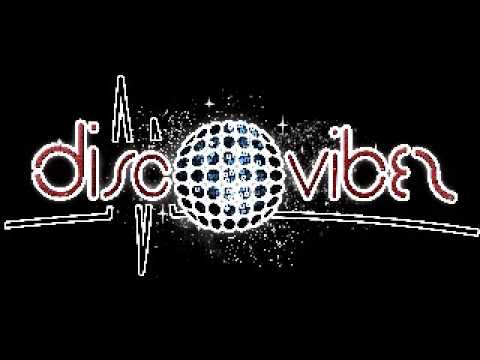 Ibiza Video