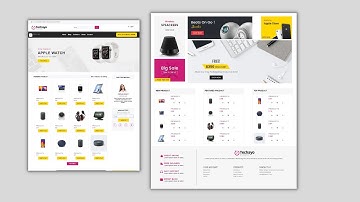 E-commerce website using React JS part 4 | react ecommerce website | #reactjs #ecommerce #website