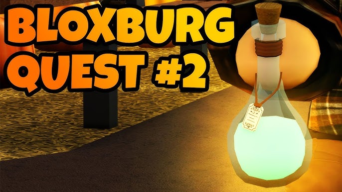 THE BLOXBURG HALLOWEEN UPDATE IS HERE!!! 🎃 #roblox #bloxburg #robloxb, how to find the hau house in bloxburg