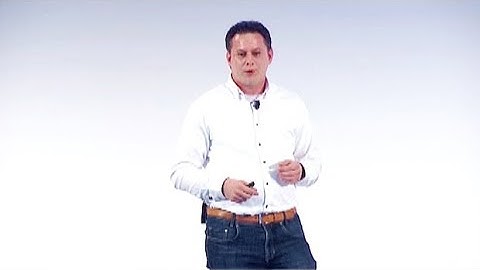 MPLSWC19 © Upperside Conferences, All rights reserved. Melchior Aelmans, Juniper Networks