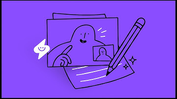 Supernormal - AI that writes your meeting notes ⚡