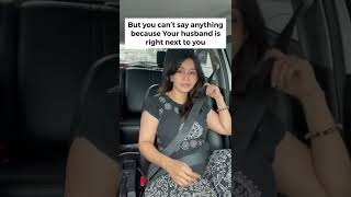 Boyfriend With Another Girl