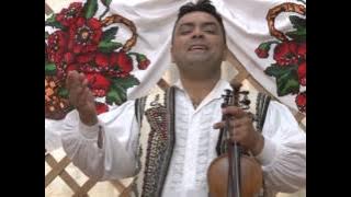 12  Constantin LATARETU     Foaie verde foi ca gheata