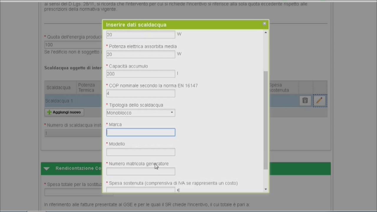 Contatto Diretto E Indiretto - Protezione Contro Le Scosse Elettriche