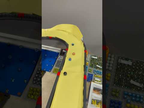 EPIC Triathlon Marble