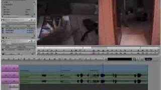 Avid Subclips And Storyboards