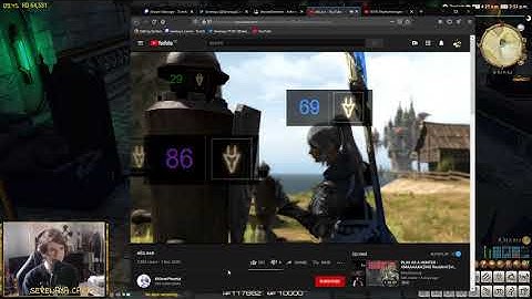 Serenaya reacts to "e8s.exe" by KhionePhoenix