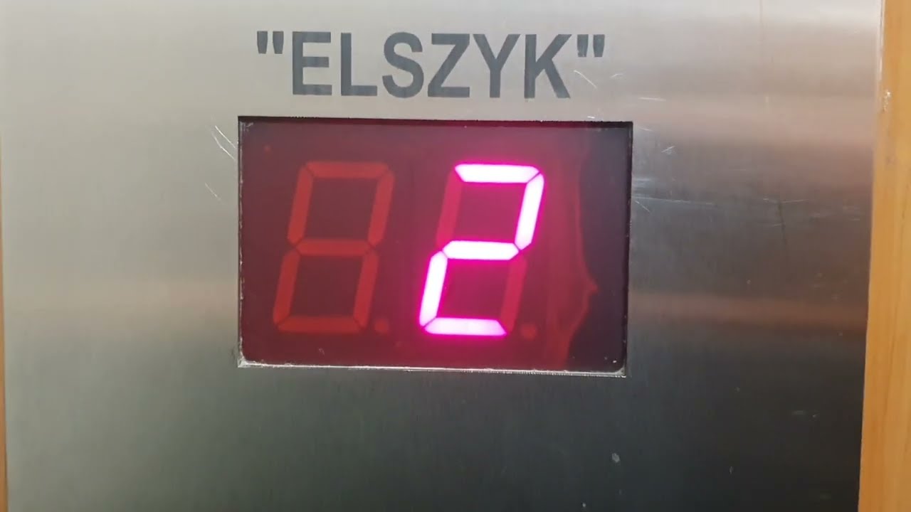 Windy Sopot Odc. 1 Wieżowce na Karlikowie. Kwiecień 2025