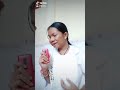 My sister's Tik Tok time
