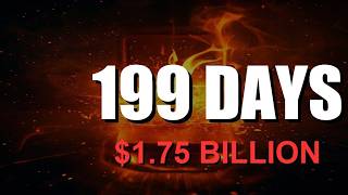 The $1.75 Billion App That Died in 6 Months | Business Autopsy