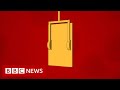 Circuit breaker: What is a circuit-breaker lockdown? - BBC News