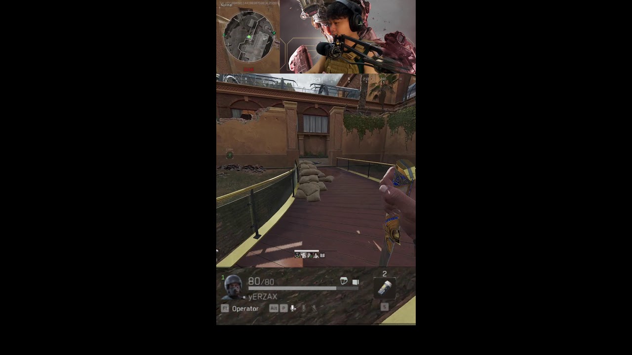 หาทีมอยู่ หรือทำทีมใหม่ดีแชท