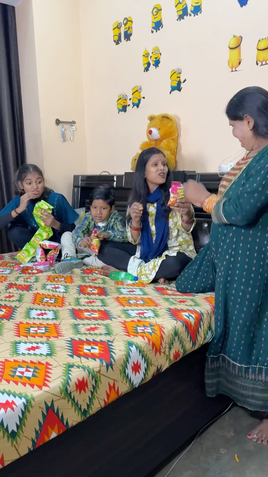 Note to Asli tha ?? #shorts #funny #comedy #ytshorts #funnyvideo #comedyshorts