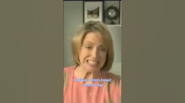 Accessible Gaming For EVERYONE