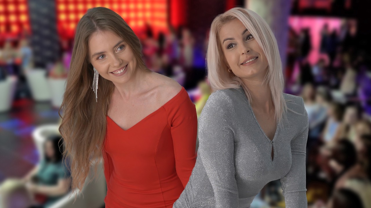 ❗❗ STOP Doing These On Dates with Ukraine Women