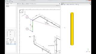 How to use ISOtracer to reduce modeling time