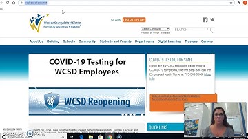 How to login to Edgenuity