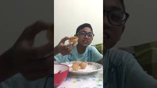 Ami 2 Minetu E 7Ta Fuska Khelam