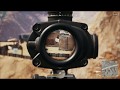First Solo Dinner