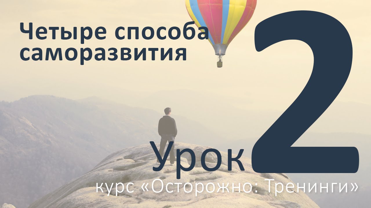 Осаго зачем нужно
