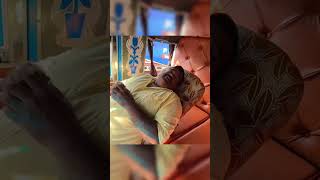 New Truck Mai Seat Lag Gaya 🥰 #shorts #truckmodified #shortvideo
