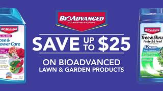 Famous Commercial Voiceover about Web:15 - BioAdvanced, Jessica Taylor VO Net Worth