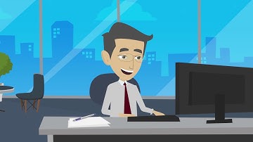 AI for legal professionals: a better way to review contracts - IntellyDoc