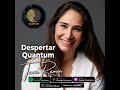 314: Los excesos tapan cosas.