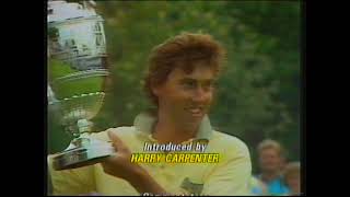 BBC1 (Wales) | continuity | 28th May 1990 | Part 2 of 2