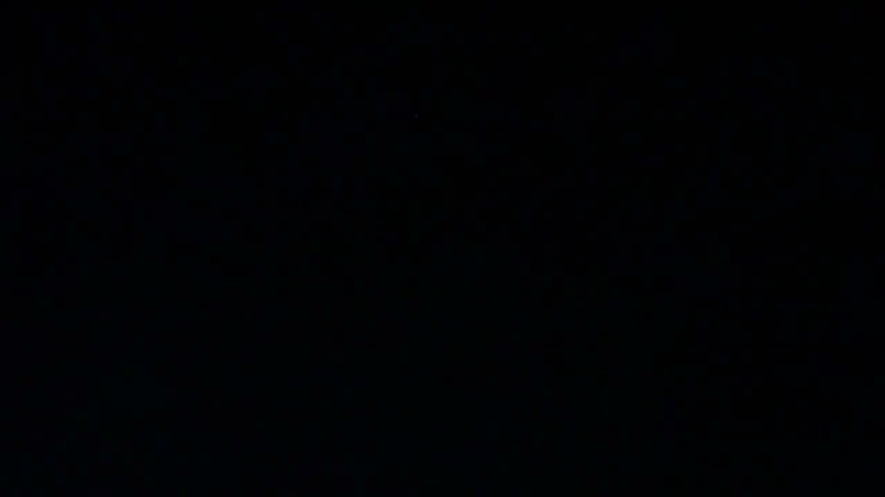 Boeing 777-2U8(ER), N828AX