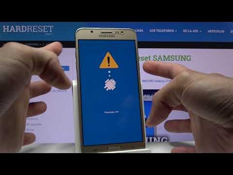 Galaxy J5 Pro e Galaxy J8 são os celulares mais buscados de outubro - ES1