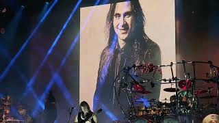 BANGERS OPEN AIR 2026🤟🤟🤟ANGRA REUNION🇧🇷 ANDRE MATOS HOMENAJE