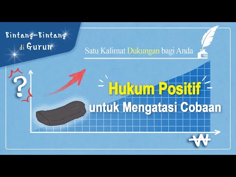 Video: Mengapa Anda Membutuhkan Gereja?