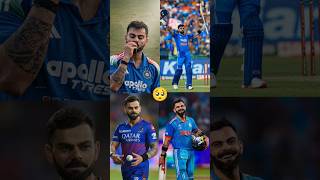 No One Can Replace The KING 🐐🇮🇳 #ViratKohli #IPL2024