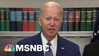 How Much Will Biden's Executive Order Protect Abortion Access?