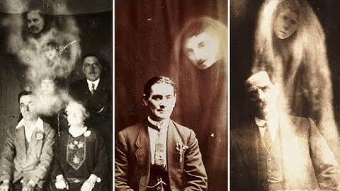 Įdomiausios ir keisčiausios senos nuotraukos užfiksuotos Lietuvoje | Fotografijos istorija