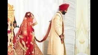 SUKHY&MANDEEP