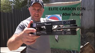 2025 Elite Carbon Eon Review